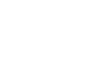 logo-zs-albert-IA